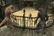 Nalbina-dungeons2-ffxii