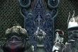 Nalbina-dungeons4-ffxii