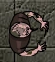 SAS 2 Zombie 3