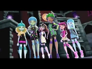 Vlcsnap-2012-10-20-23h12m03s110