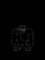 Ralph.png