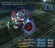 Doom-enemy-ability-ffxii