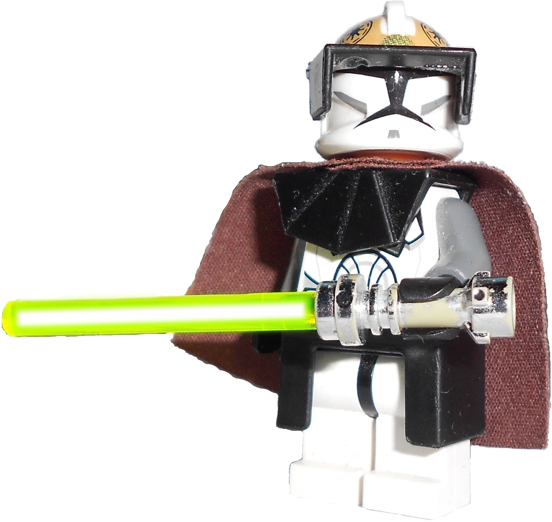 Buy Individual Lego Parts