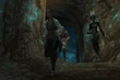 Lhusu-mines2-ffxii
