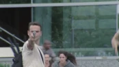 RickColt