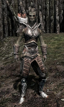 Bagrak