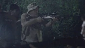 File-WalkingDeadRifleep04