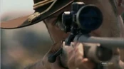 File-Dalesrifle2