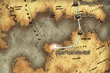 Jahara-on-the-map