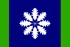 Flag of Sylvania