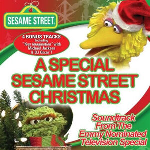 SpecialSSXmas-Album