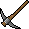 Eqp Pickaxe