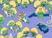 Tumblr m6gd5eQ1951rzexx7o1 500