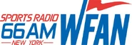 Wfan
