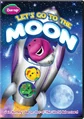 Letsgotothemoon.jpg