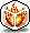 Use Blaze Capsule