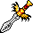 Eqp Dragon Claymore