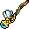 Eqp Celestial Cane