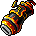 Eqp Infernalizer
