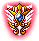 Eqp Soul Shield of Justice