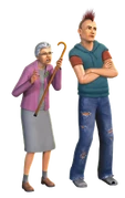 TS3G Render 3