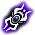 Eqp Force Shield of Extremes