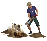 TS3P Render 2
