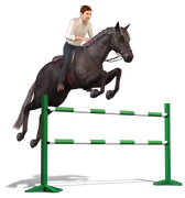TS3P Render 6