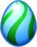 LichenDragonEgg