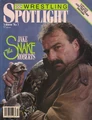 WWF Spotlight Number 7.jpg