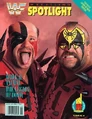 WWF Wrestling Spotlight 14.jpg