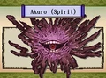 AkuroScroll.png