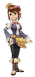 Chime default