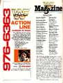 WWFOctNov844.jpg