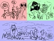 Chocobo-world-concept-artwork