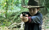 Sombrero 3