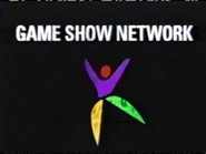 GSN1994