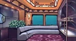 SeeD-Cabin-artwork