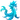 Sea Dragon 3