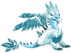 Ice3