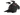 Petroleum3