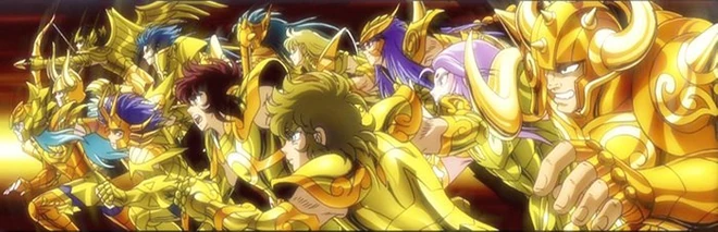 Ssgs