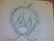 http://browse.deviantart