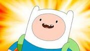 FinntheHUMAN