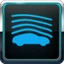 IconSkillMod Aerodynamic