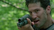 800px-WalkingDeadShaneMossberg