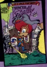 PrincessSally1OldCover