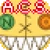 X1