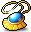 Eqp Pendant of the Spirit