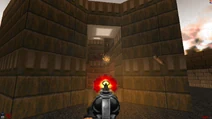 Screenshot Doom 20121021 134056